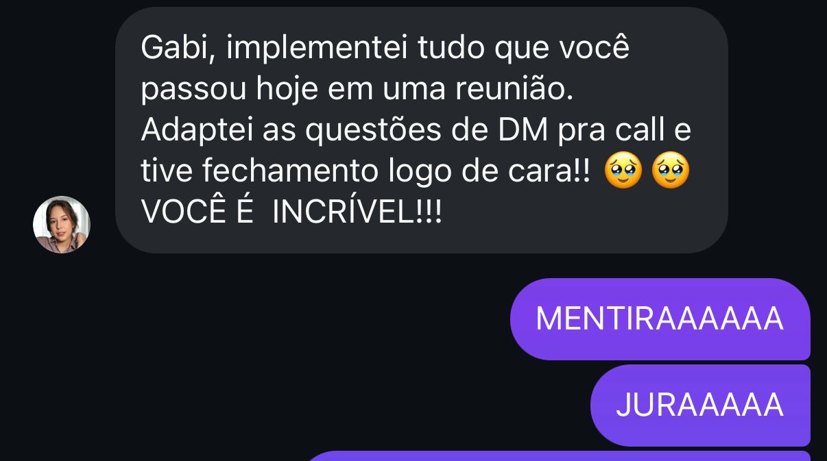 Prova Social